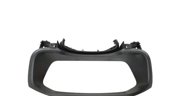 Volvo S90, V90 Dashboard trim 31366651