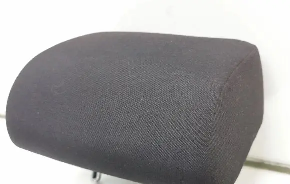 Volkswagen PASSAT B7 USA Rear seat headrest 6c0216