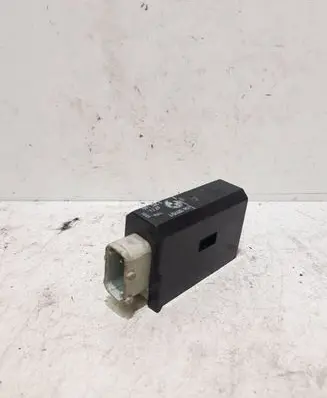 BMW 5 E39 Other control units/modules 8352165 40620751 6711