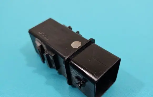 KIA Rio Other relay 36830-2A850 IMPRK1441109
