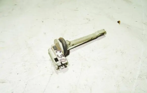 Volvo C30 Interior temperature sensor 105068468