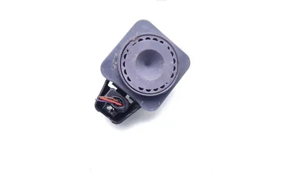Skoda Kodiaq II Alarm system siren 5Q0951605B