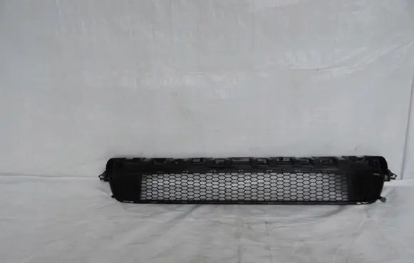 Renault Trafic III (X82) Front bumper lower grill 622544919R