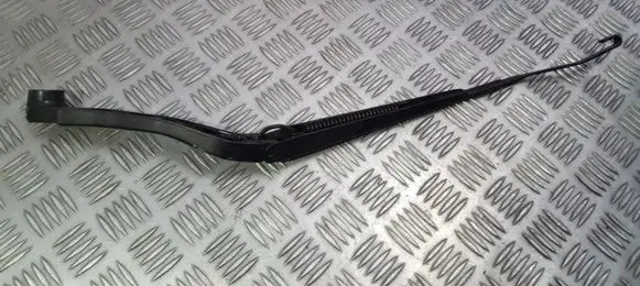 Opel Insignia A Front wiper blade arm 13227401