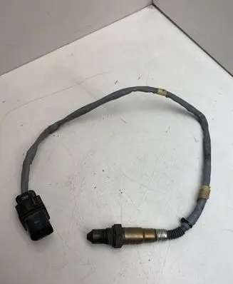 Audi A6 S6 C7 4G Lambda probe sensor 03L906262