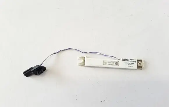 Renault Megane III Sensor 285900007R