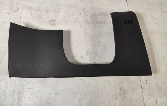 Ford Mondeo MK V Dashboard side end trim FS73DS73F044H