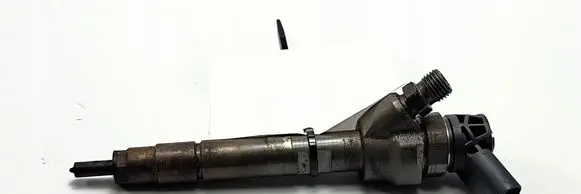 BMW X6 F16 Fuel injector 7810702