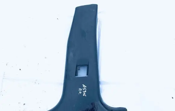 Chrysler 300M Other interior part 951860 0lk54lazac
