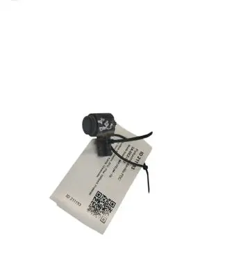 Skoda Octavia Mk2 (1Z) Parking PDC sensor 4H0919275