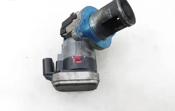 Mercedes-Benz C AMG W203 EGR valve 274108