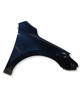 Hyundai i30 Fender 