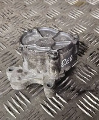 Peugeot 407 Vacuum pump D1651A