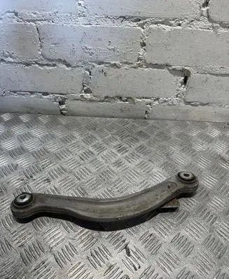 Mercedes-Benz C W204 Rear control arm 20407fi3