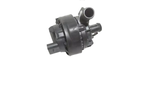 Volkswagen ID.4 Electric auxiliary coolant/water pump 1EA121093G 1EA965567M