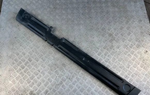 Ford Ranger Other body part JB3B25403A86