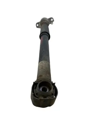 Audi A5 8T 8F Rear shock absorber/damper 8T0513035M