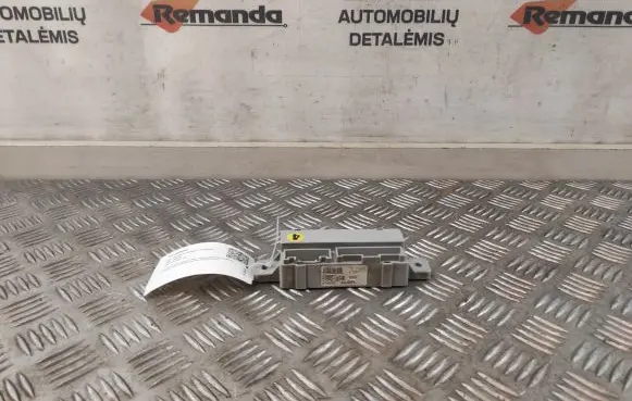 KIA Ceed Other control units/modules 919401H140 AK5971