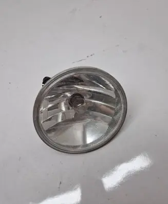 Opel Antara Front fog light 948415