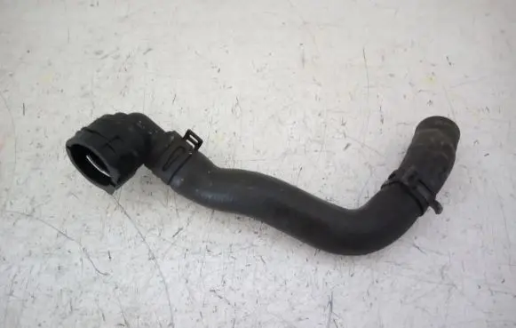 Seat Altea Engine coolant pipe/hose