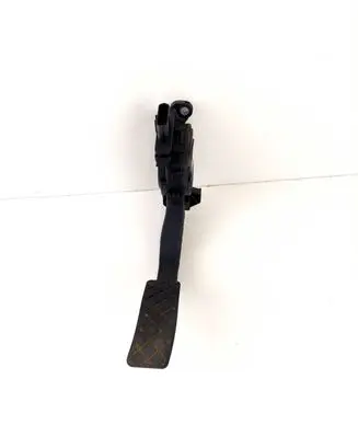 Audi A4 S4 B8 8K Accelerator throttle pedal 8K1721523A