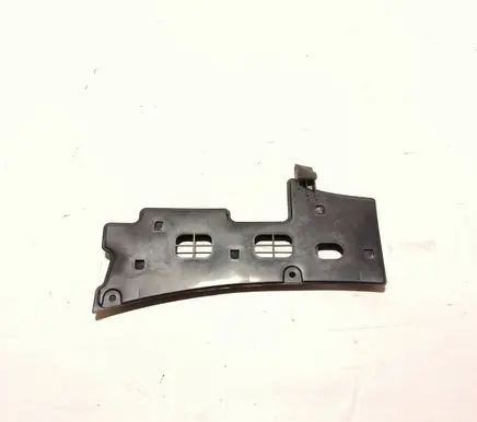 Renault Talisman Dashboard lower bottom trim panel 689205640R
