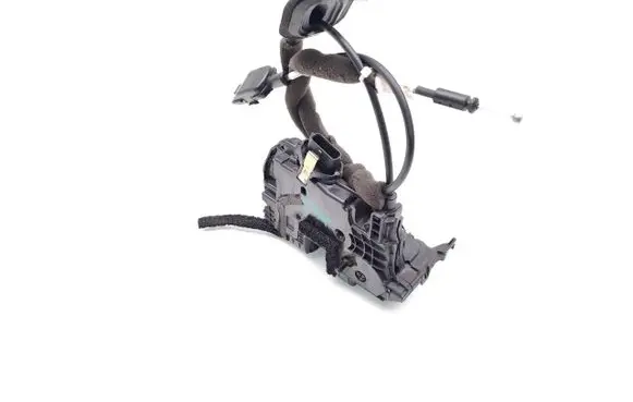 Renault Zoe Rear door lock 825030072R