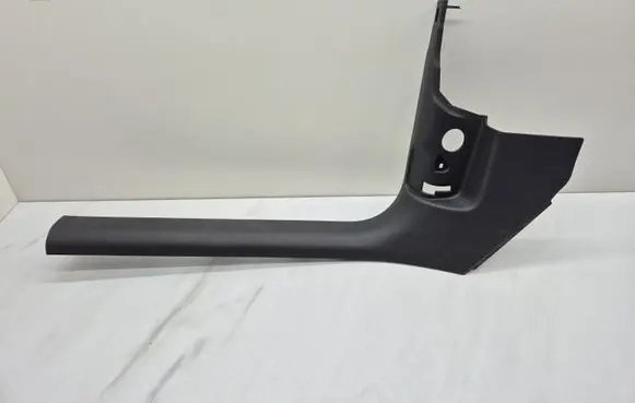 Audi Q3 8U Front sill trim cover 8U1867271 8U18672714PK 8U1867271LH