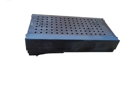 Volvo S60 Fuse box set 8688153 02W217 8645729