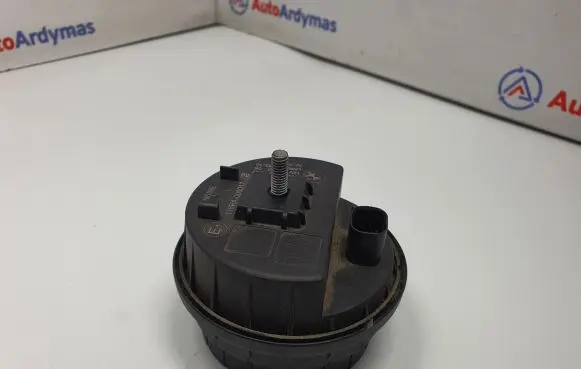 BMW X3 F25 Alarm system siren 9198581 65759198581