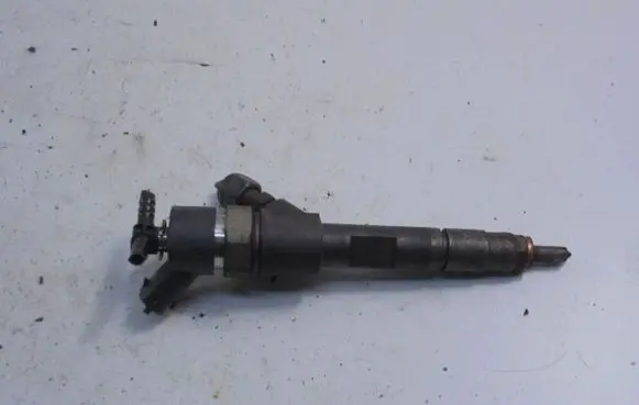Renault Laguna II Fuel injector 8200100272
