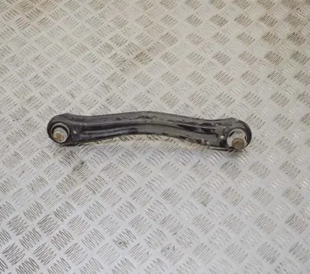 Mercedes-Benz GLS X166 Rear upper control arm/wishbone A1663520415