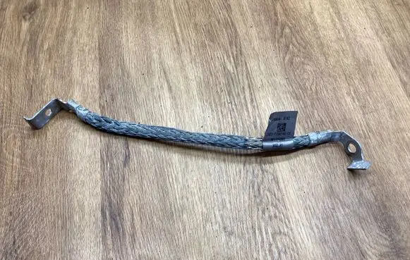 Jaguar F-Pace Other wiring loom JX53F260145CA 301174305