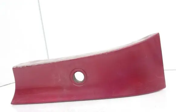 Ford Mondeo MK II Rear/tail light trim molding 96BBF403c08