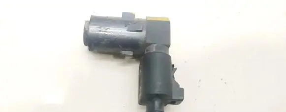 Skoda Superb B5 (3U) Parking PDC sensor 1j0973703 0499