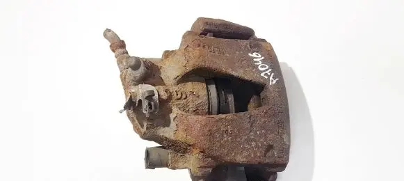 Fiat Marea Front brake caliper fn5422