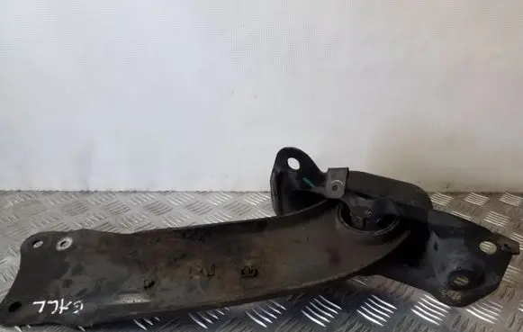 Volkswagen Sharan Rear control arm