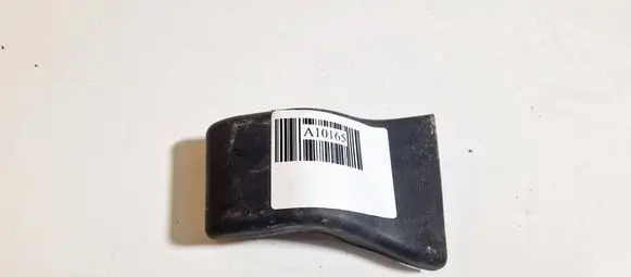Volkswagen PASSAT B6 Other interior part 3c9827352b