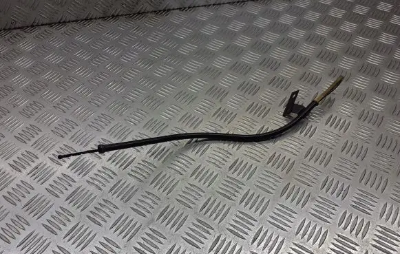 Ford Focus Oil level dip stick 