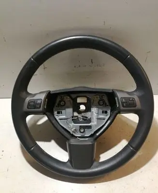 Opel Vectra C Steering wheel 13208853