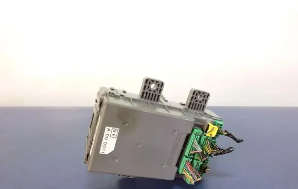 Honda Civic Fuse box set SMG-G230