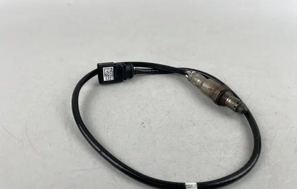 Seat Ateca Lambda probe sensor 04E906262CS