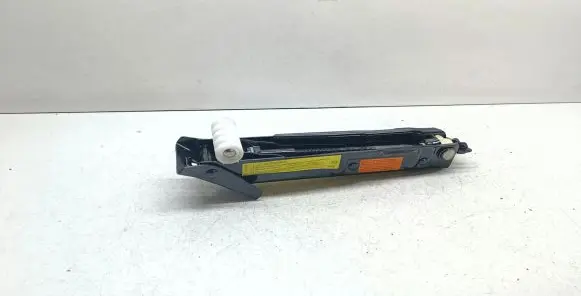 Audi A7 S7 4G Lift Jack 4G0011031F