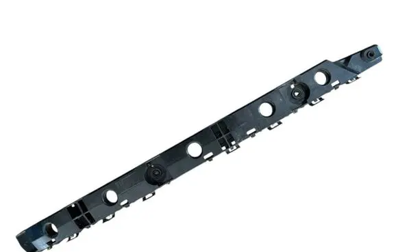 Nissan X-Trail T32 Rear bumper mounting bracket 852214CE0A