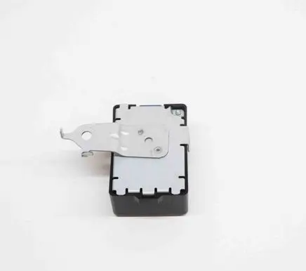 Lexus RX 450H Other devices 8974048080 61B393000