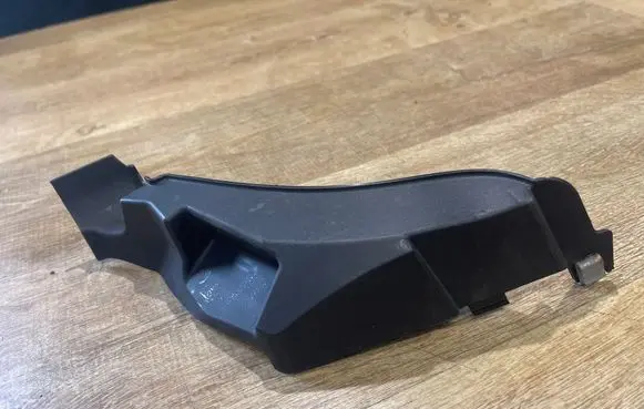 Jaguar F-Type Other interior part EX53280E50B