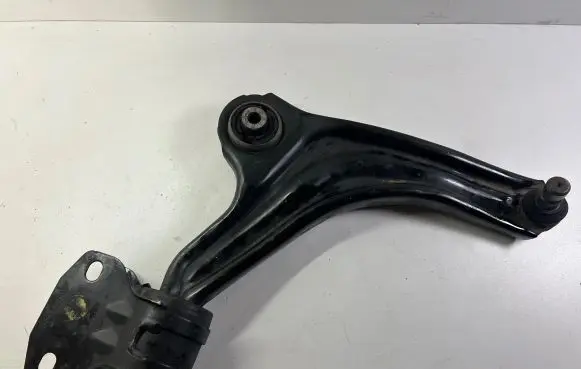 Ford Fusion II Front lower control arm/wishbone