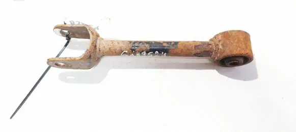 Lexus IS 220D-250-350 Rear upper control arm/wishbone