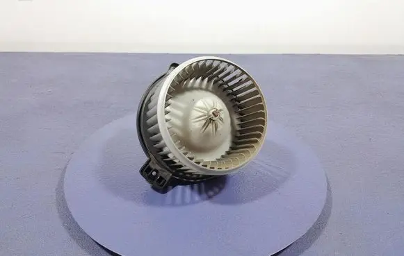 KIA Sorento Heater fan/blower B308830230