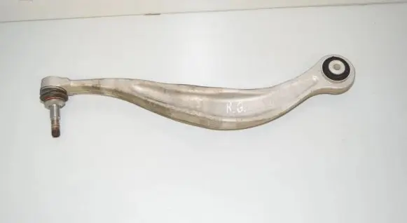 BMW 5 F10 F11 Rear upper control arm/wishbone 6779847 33326779847
